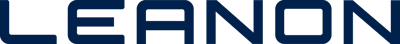LEAN_logo_pos_RGB (1) (1)