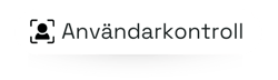 användarkontroll_label