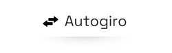 autogiro_label