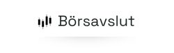 börsavslut_label
