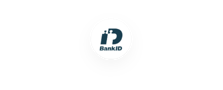 bankidsv_integration_label