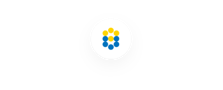 bolagsverket_integration_label