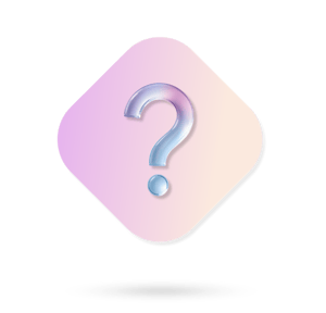 custom_solution_small
