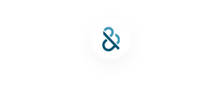 db_integration_label