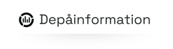 depåinformation_label