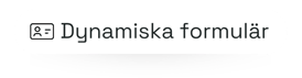 dynamiskaformulär_label