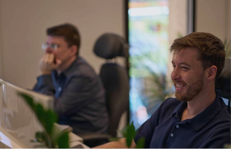 fintech-i-framkant