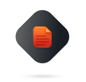 ikt_solutions_small