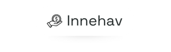 innehav_label