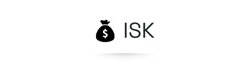 isk_label