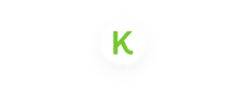kivra_integration_label