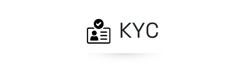 knowyourclient_label
