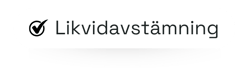likvidavstämning_label