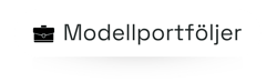 modellportföljer_label