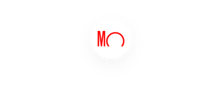 morningstar_integration_label