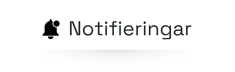 notifieringar_label