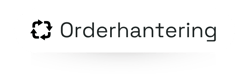 orderhantering_label