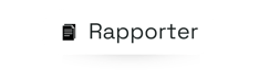 rapporter_label