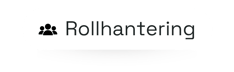 rollhantering_label