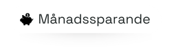 sparande_label