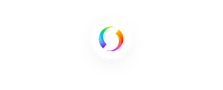 swish_integration_label