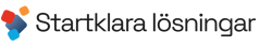 test_logo_delete