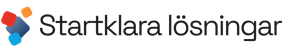 test_logo_delete
