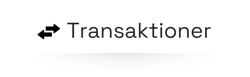 transaktioner_label
