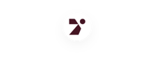 trapets_integration_label