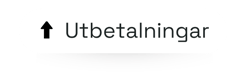 utbetalningar_label