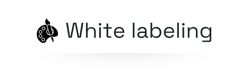 whitelabel_label