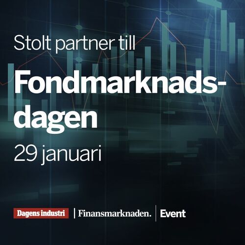 5531460-686e23552e865